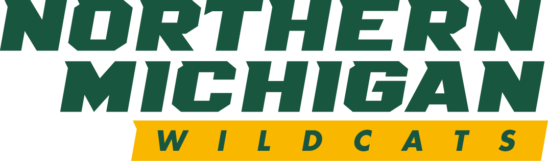Northern Michigan University logo